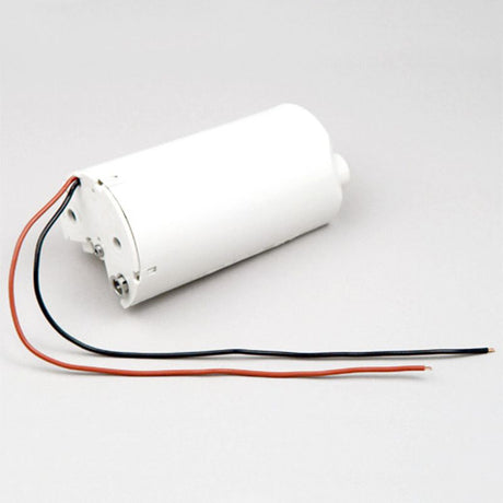 Delphi Technologies Fg0198 Fuel Pump Electric||fg0198-11b1_1.Jpg||86||delfg0198||1018562