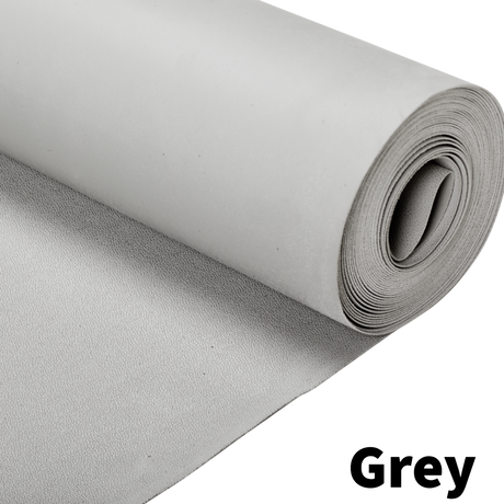 Product of Dicor Corp. Dfii95g-45 Roof Membrane
