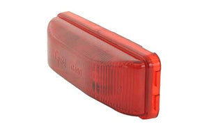 Grote Industries G1902-5 Clearance Light||g1902-5_2.Jpg||87||g17g19025||2150991