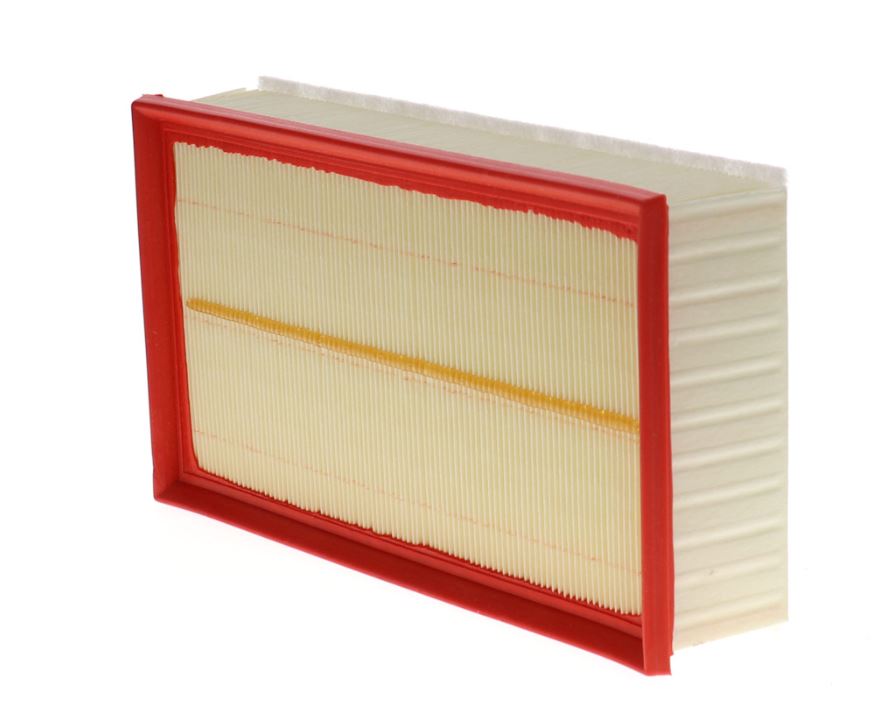 Product of Wix Filters WA10317 OEM Disposable Air Filter 