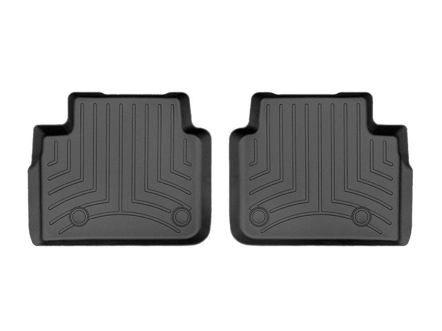 Weathertech (Usa) 4416962im Floor Liner||4416962im.Jpg||85||w244416962im||1318844