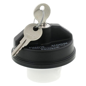 Product of Motorrad/ Cst Mgc210ka Fuel Tank Cap