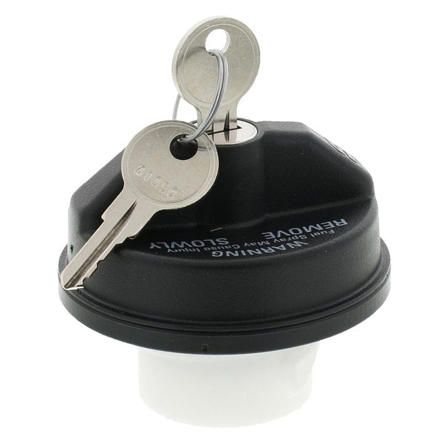 Product of Motorrad/ Cst Mgc210ka Fuel Tank Cap
