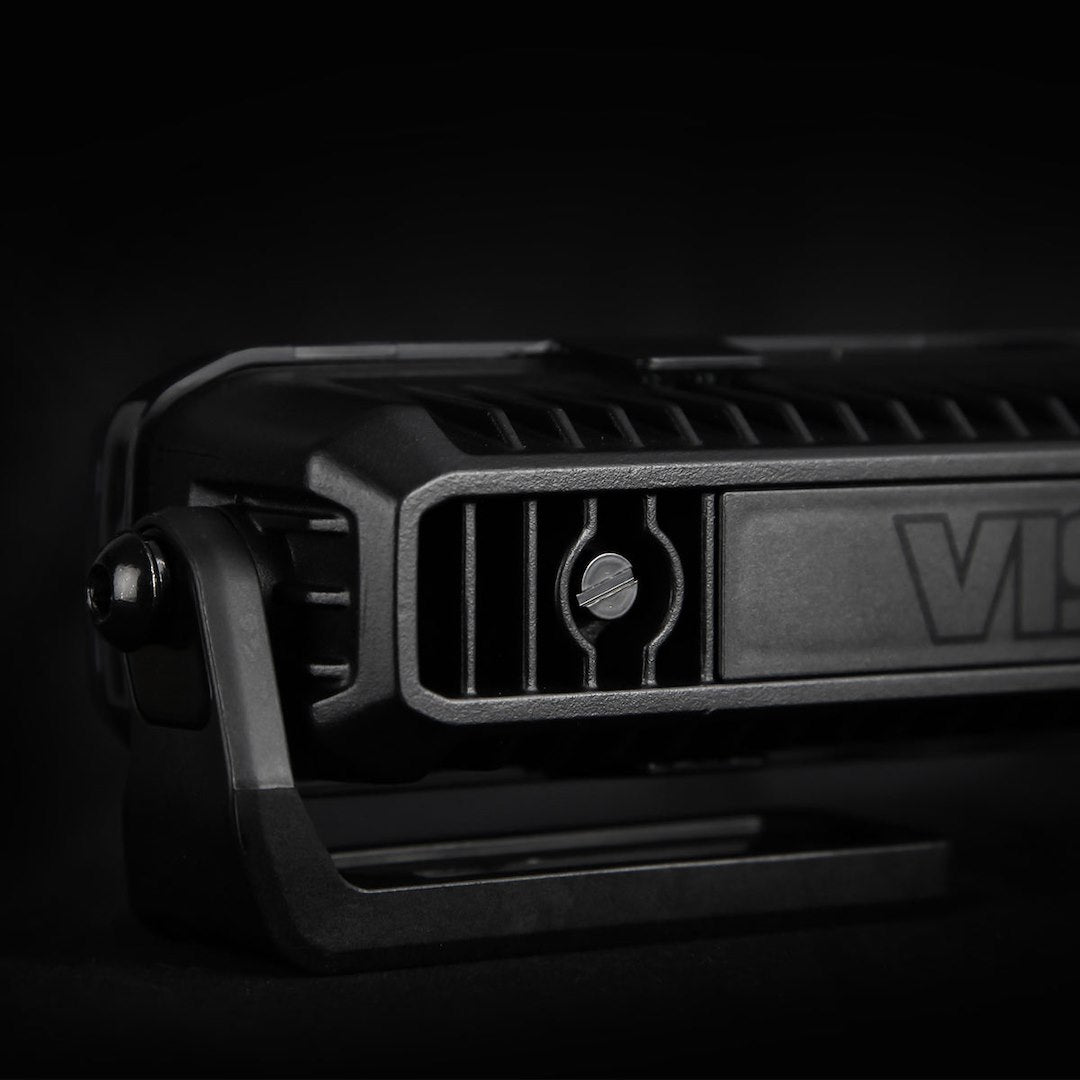 Vision X Lighting Ex-Lb2.8s Light Bar||ex-Lb2.8s_8.Jpg||93||v47exlb28s||2219933
