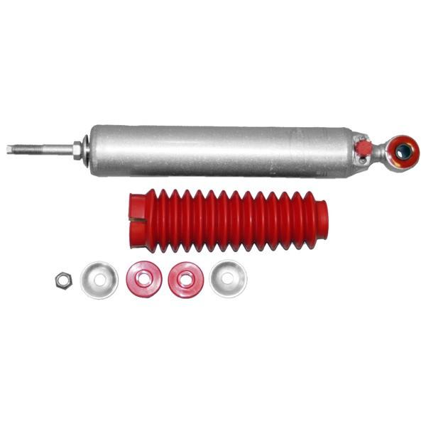 Product of Rancho RS999043 RS 9000XL ™ Tri Tube Shock Absorber 