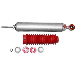 Product of Rancho RS999043 RS 9000XL ™ Tri Tube Shock Absorber 