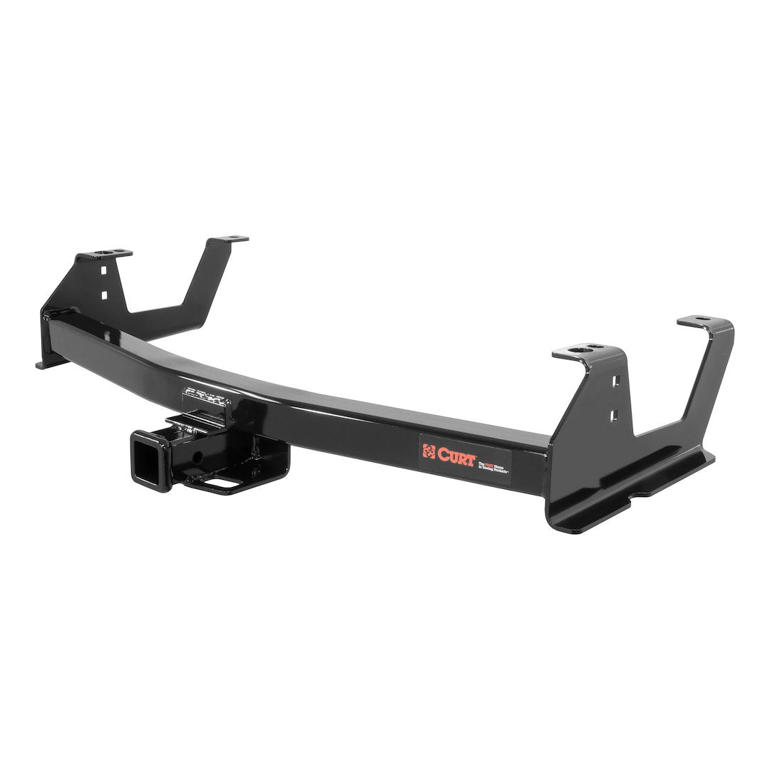 Curt 13178 Trailer Hitch Rear||13178_3008x1990_A.Jpg||85||c9313178||976918