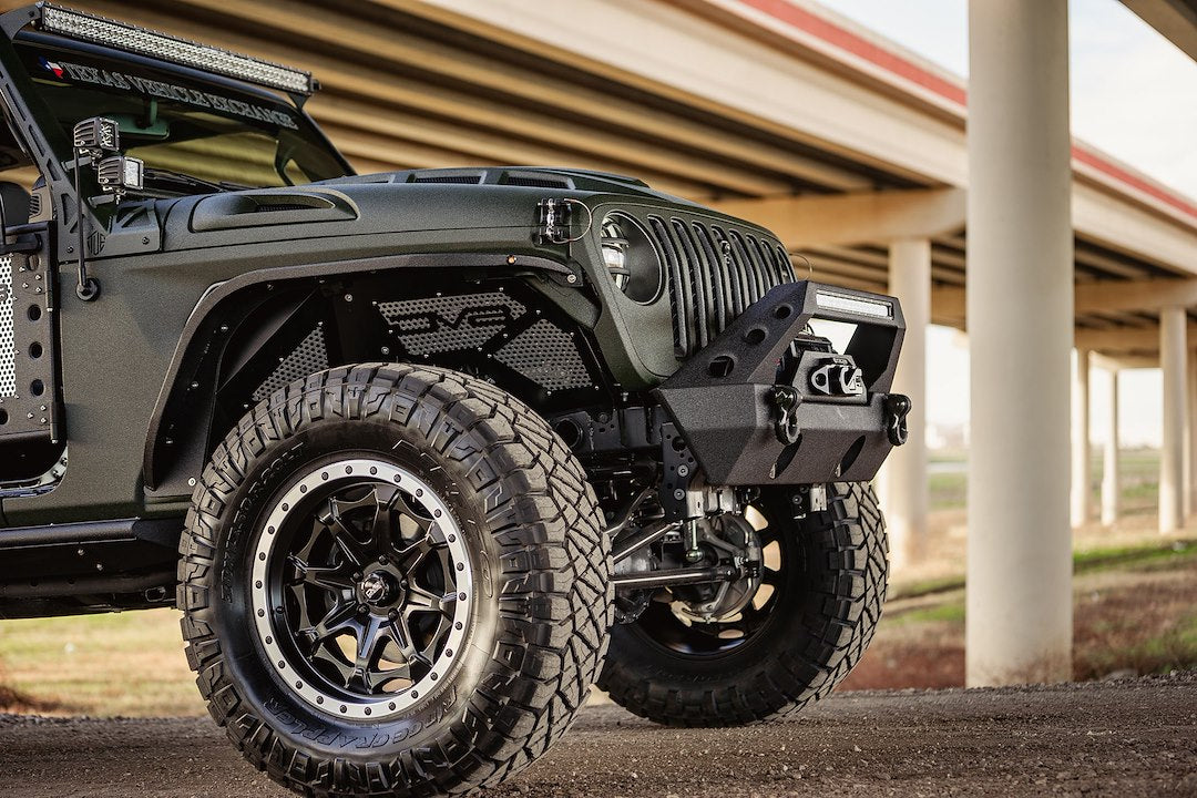Dv8 Offroad Infend-03fb Inner Fender||jeep-Inner-Fender.Jpg||90||dv8infend03fb||1627745