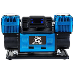 Bulldog Winches 41013 Air Compressor||41013-1.Jpg||88||bdw41013||2237280