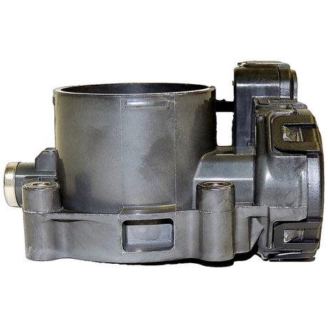 Crown Automotive 4861661ab Throttle Body||4861661ab_1.Jpg||86||c1y4861661ab||1790222