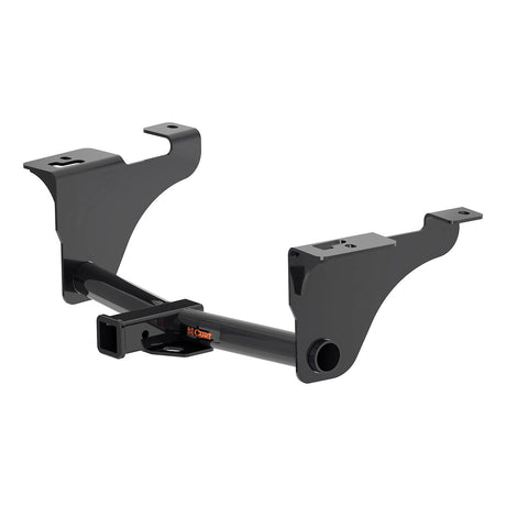 Curt 13570 Trailer Hitch Rear||13570_3008x1990_A.Jpg||85||c9313570||1679979