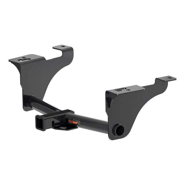 Curt 13570 Trailer Hitch Rear||13570_3008x1990_A.Jpg||85||c9313570||1679979