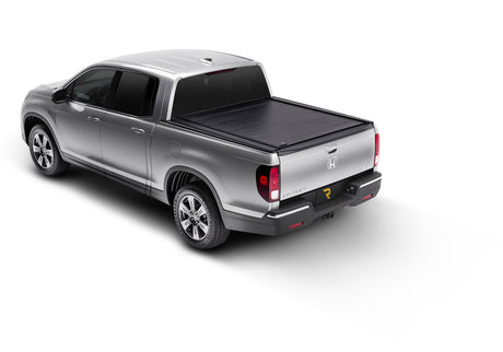 Retrax 80502 Tonneau Cover||retrax-Pro-Mx-2016-Honda-Ridgeline-Silver-Studio-07.Jpg||85||rtx80502||1599860