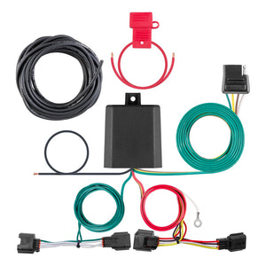 Curt 56445 Trailer Wiring Connector||56445_3008x1990_A.Jpg||85||c9356445||1680088