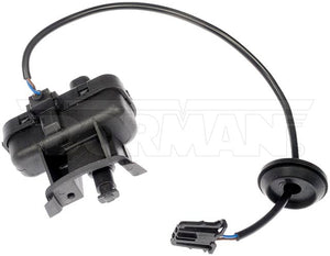 Dorman (Oe Solutions) 746-083 Fuel Filler Door Lock Actuator||746-083_3.Jpg||88||d18746083||1554187