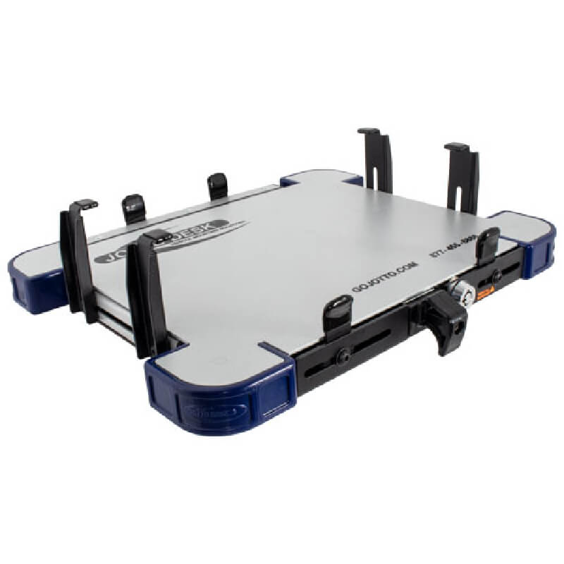 Tenhold 450-4143 Laptop Mount||450-4143_1.Jpg||86||j424504143||2216090