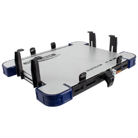 Tenhold 450-4143 Laptop Mount||450-4143_1.Jpg||86||j424504143||2216090