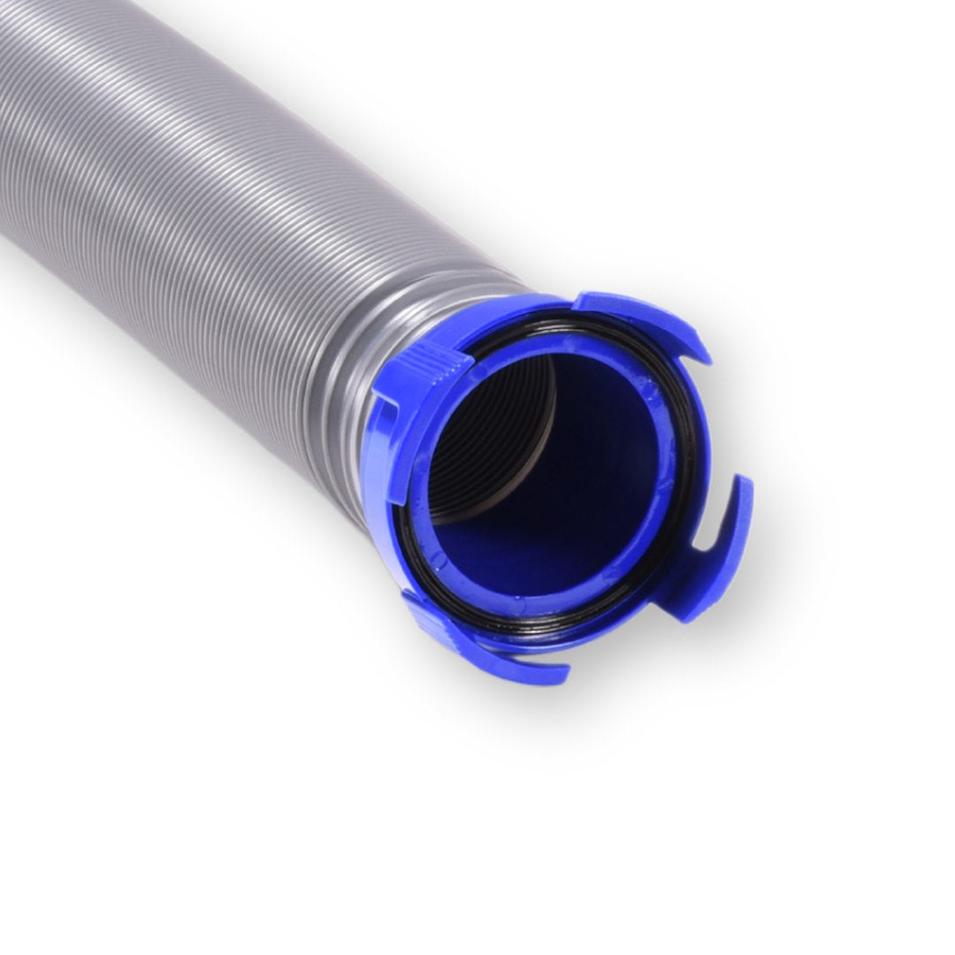 Duraflex 21986 Sewer Hose||dur_21986_5ft Metal Rib Hose_Web_4.Jpg||89||dur21986||1491365