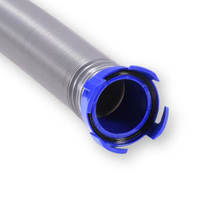 Duraflex 21986 Sewer Hose||dur_21986_5ft Metal Rib Hose_Web_4.Jpg||89||dur21986||1491365