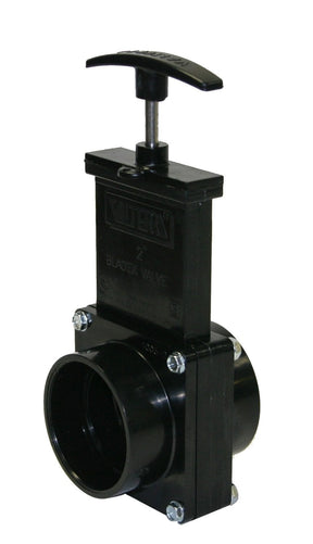Valterra T1002b Sewer Waste Valve||t1002b.Jpg||85||v46t1002b||1188552