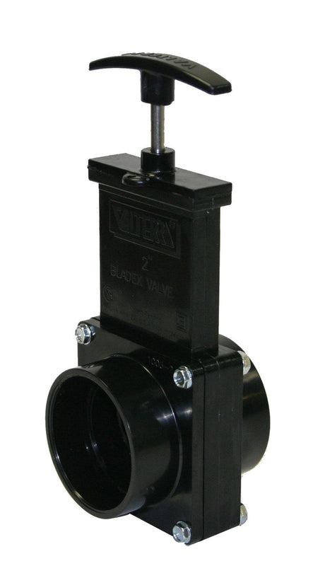 Valterra T1002b Sewer Waste Valve||t1002b.Jpg||85||v46t1002b||1188552