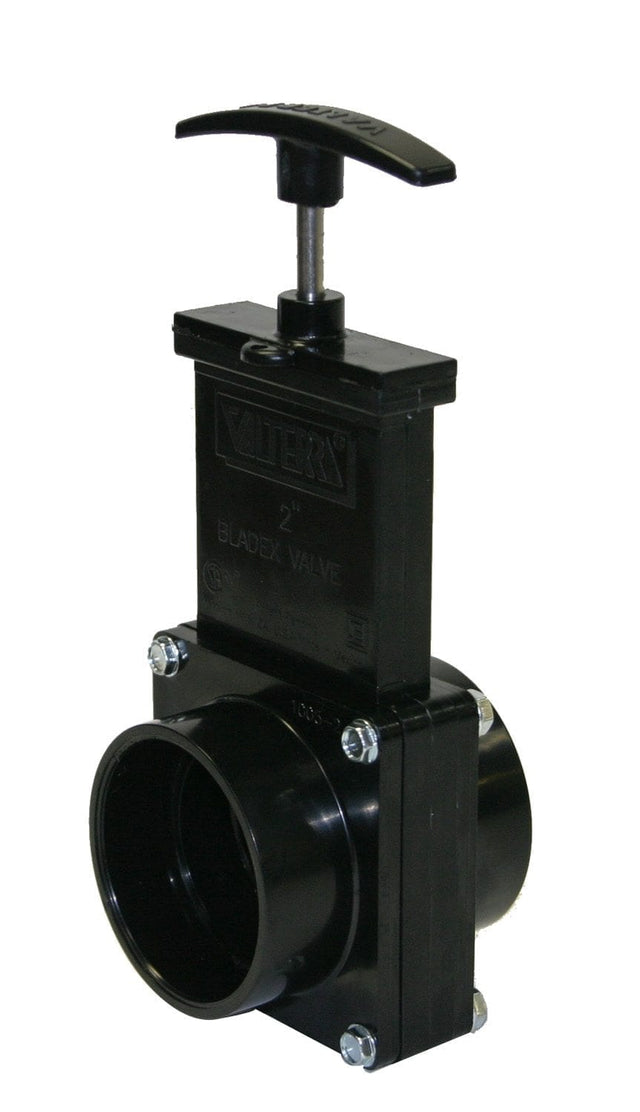 Valterra T1002b Sewer Waste Valve||t1002b.Jpg||85||v46t1002b||1188552
