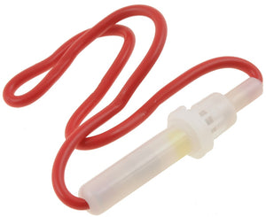 Dorman (Oe Solutions) 85661 Fuse Holder||85661-007.Jpg||85||d1885661||1239052