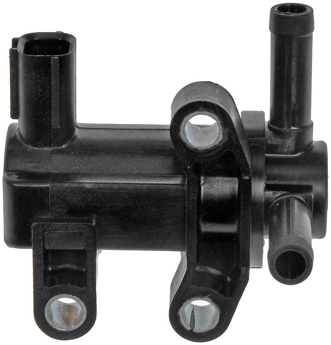 Dorman (Oe Solutions) 911-438 Vapor Canister Purge Valve||911-438-002.Jpg||86||d18911438||2344759