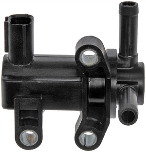 Dorman (Oe Solutions) 911-438 Vapor Canister Purge Valve||911-438-002.Jpg||86||d18911438||2344759