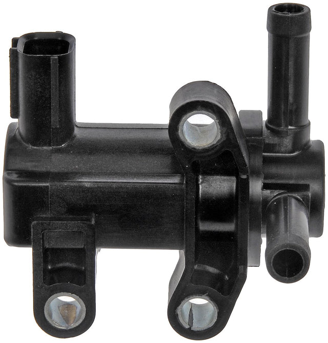 Dorman (Oe Solutions) 911-438 Vapor Canister Purge Valve||911-438-002.Jpg||86||d18911438||2344759
