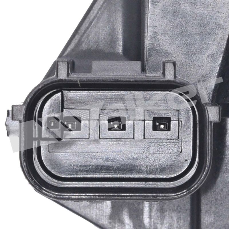 Product of Walker Products 235-2084 Crankshaft Position Sensor