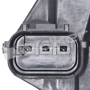 Product of Walker Products 235-2084 Crankshaft Position Sensor