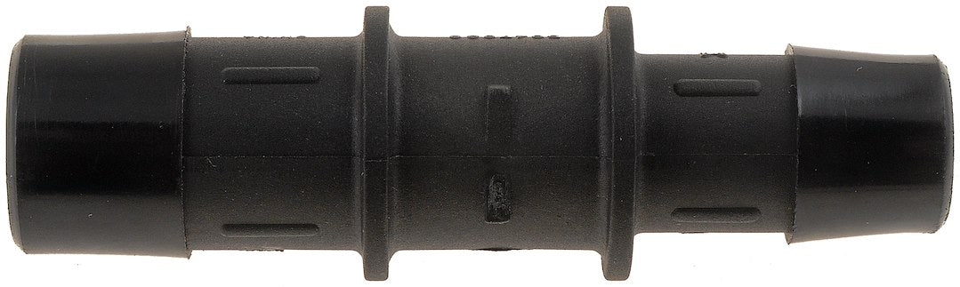 Product of Help! By Dorman 47080 Heater Hose Fitting