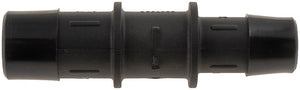 Product of Help! By Dorman 47080 Heater Hose Fitting