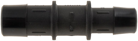 Product of Help! By Dorman 47080 Heater Hose Fitting