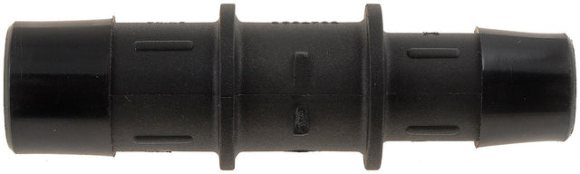 Product of Help! By Dorman 47080 Heater Hose Fitting