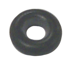 Sierra Marine 18-7111 Outboard Motor O-Ring||18-7111.Jpg||85||s5m187111||2394295