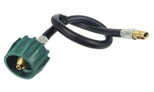Mb Sturgis 100575-12-Mbs Propane Hose||100575-12-Mbs.Jpg||85||m7l10057512mb||1279091
