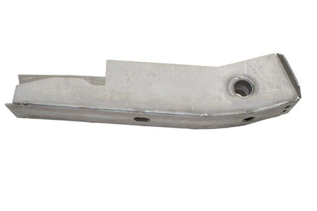 Product of Kentrol Rb2002r Replacement Frame Section