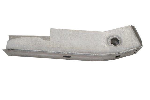 Product of Kentrol Rb2002r Replacement Frame Section