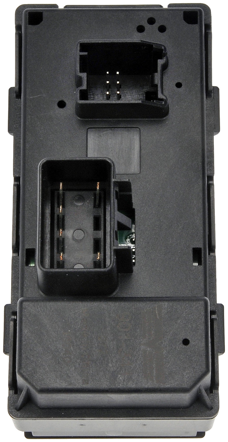 Dorman (Oe Solutions) 901-341 Power Window Switch||901-341-002.Jpg||87||d18901341||891242