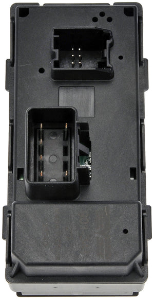 Dorman (Oe Solutions) 901-341 Power Window Switch||901-341-002.Jpg||87||d18901341||891242