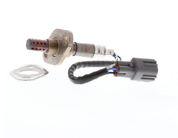 Denso 234-4162 Oxygen Sensor||||87||d452344162||2015140