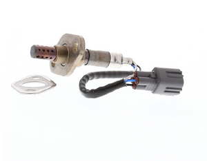 Denso 234-4162 Oxygen Sensor||||87||d452344162||2015140