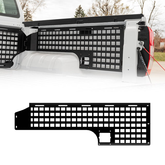 Putco 195512 Molle Cargo Panel||195512.Jpg||85||p45195512||2217748