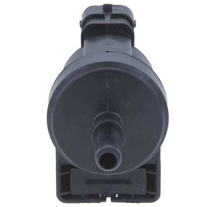 Motorad/ Cst Evp1292 Vapor Canister Purge Solenoid||evp1292_6.Jpg||91||c97evp1292||2311437
