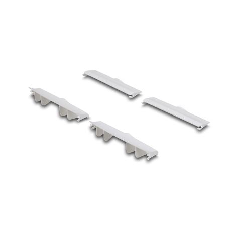 Product of Dometic 3315333.001 Air Conditioner Ceiling Assembly Louver