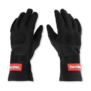 Product of Racequip 355006 Gloves