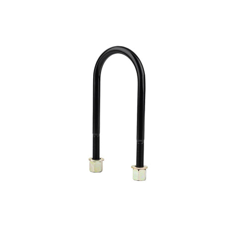 Arb Omeu57 Leaf Spring Axle U Bolt||omeu66a_V1.Jpg||85||arbomeu57||2236446