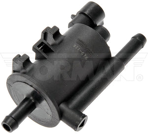 Dorman (Oe Solutions) 911-676 Vapor Canister Purge Valve||911-676-007.Jpg||85||d18911676||2244896